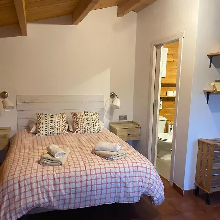 Kontiki Parco vacanze *