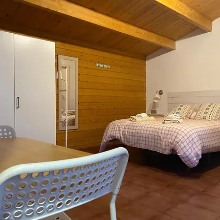 Parco vacanze Kontiki