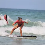Kontiki