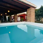 Kontiki Prázdninový areál *