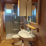 Kontiki Prázdninový areál El Palmar (Andalucia)