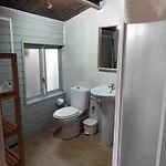 Kontiki Prázdninový areál El Palmar (Andalucia)