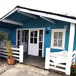 Kontiki * El Palmar (Andalucia)