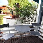 Kontiki * El Palmar (Andalucia)