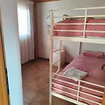 Kontiki El Palmar (Andalucia)